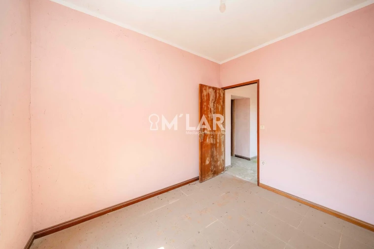 Quinta T3 para Venda em Pedralva Foto 22