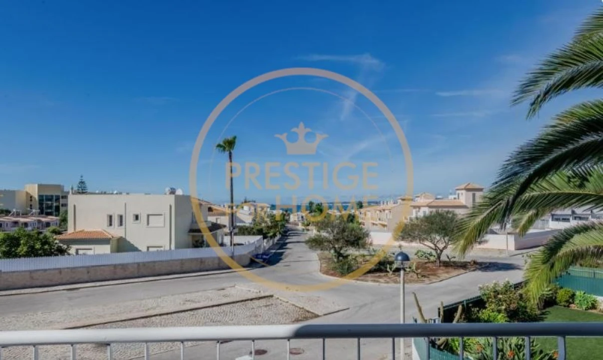 Moradia T4 para Arrendamento férias em Albufeira e Olhos de Água Foto 65