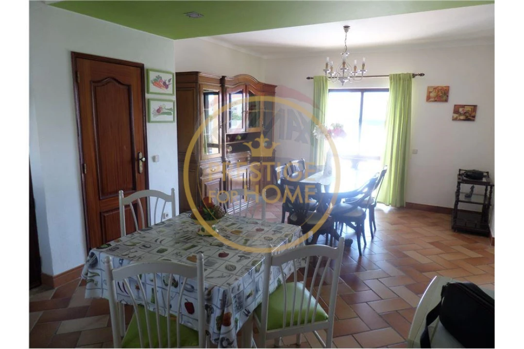 Moradia T4 para Arrendamento férias em Albufeira e Olhos de Água Foto 20