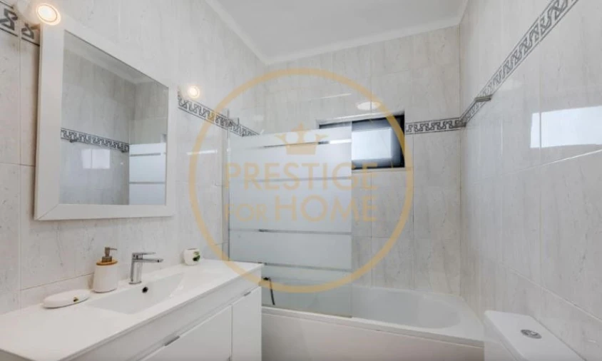 Moradia T4 para Arrendamento férias em Albufeira e Olhos de Água Foto 45