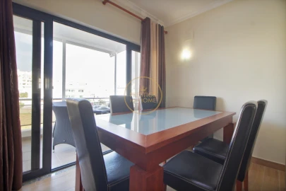 Apartamento T2 para Arrendamento férias em Quarteira