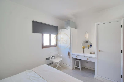Apartamento T1 para Arrendamento férias em Quarteira