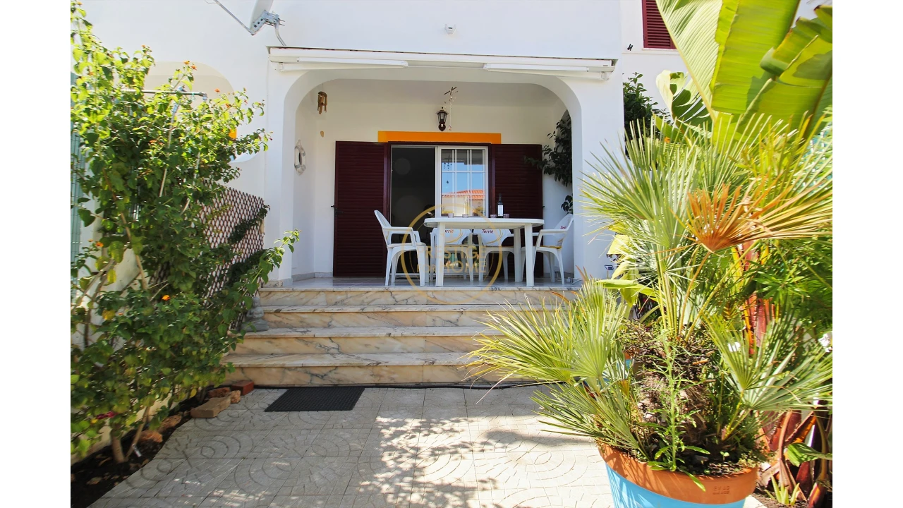 Apartamento T1 para Arrendamento férias em Altura Foto 22