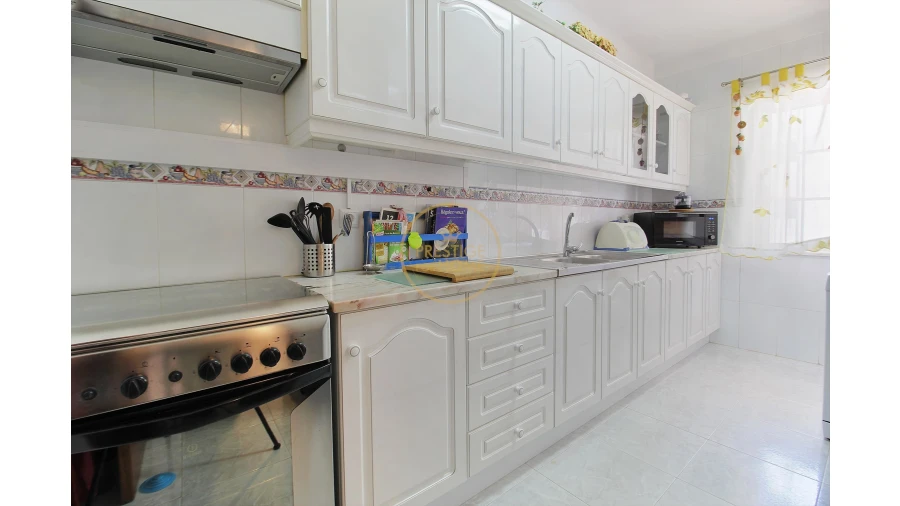 Apartamento T1 para Arrendamento férias em Altura Foto 17