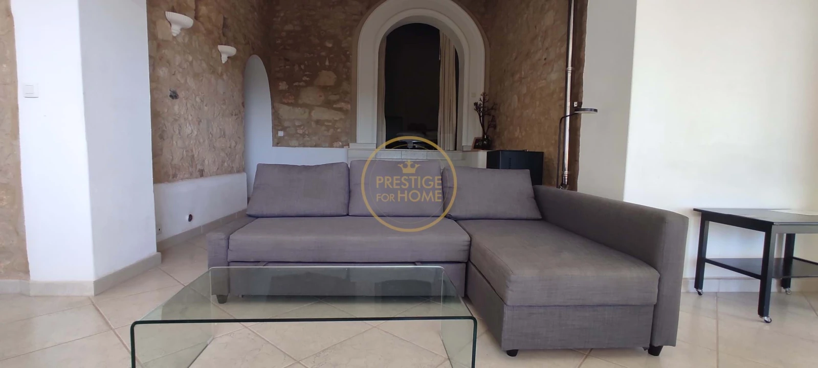 Moradia T3 para Arrendamento férias em Loule (São Sebastião) Foto 9