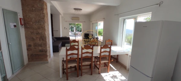 Moradia T3 para Arrendamento férias em Loule (São Sebastião)