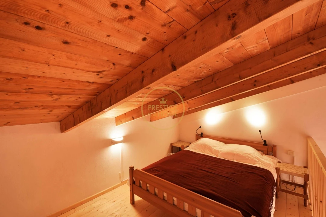 Moradia T3 para Arrendamento férias em Loule (São Sebastião) Foto 23