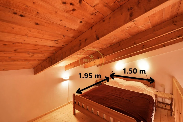 Moradia T3 para Arrendamento férias em Loule (São Sebastião) Foto 36