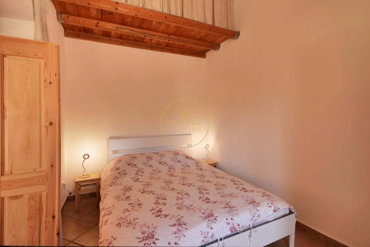 Moradia T3 para Arrendamento férias em Loule (São Sebastião) Foto 21