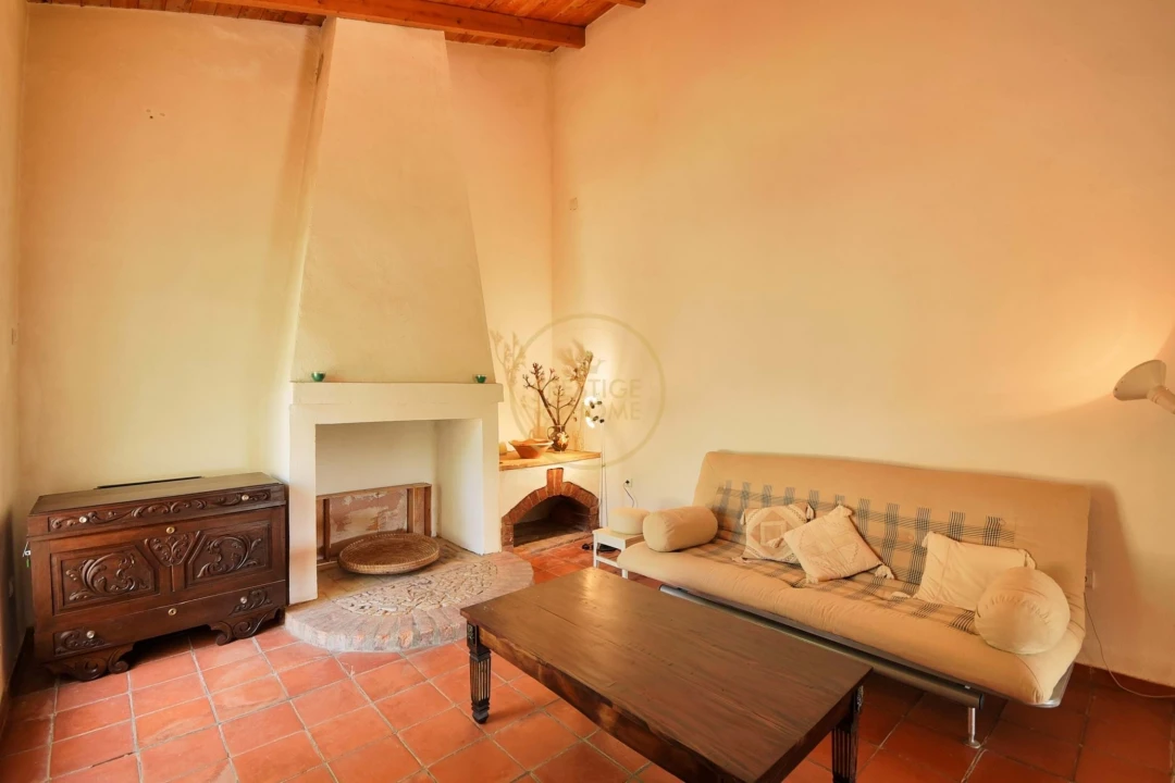 Moradia T3 para Arrendamento férias em Loule (São Sebastião) Foto 7