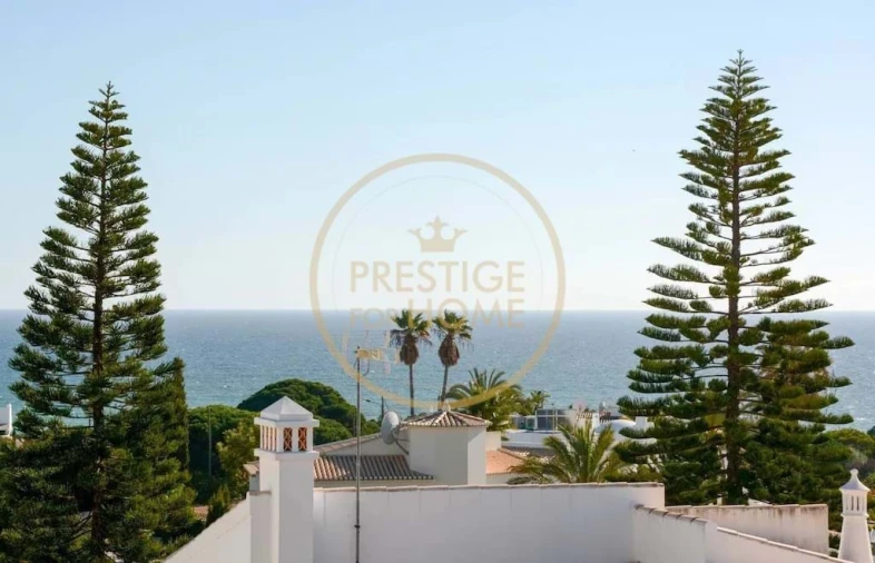 Moradia T4 para Arrendamento férias em Guia Foto 25