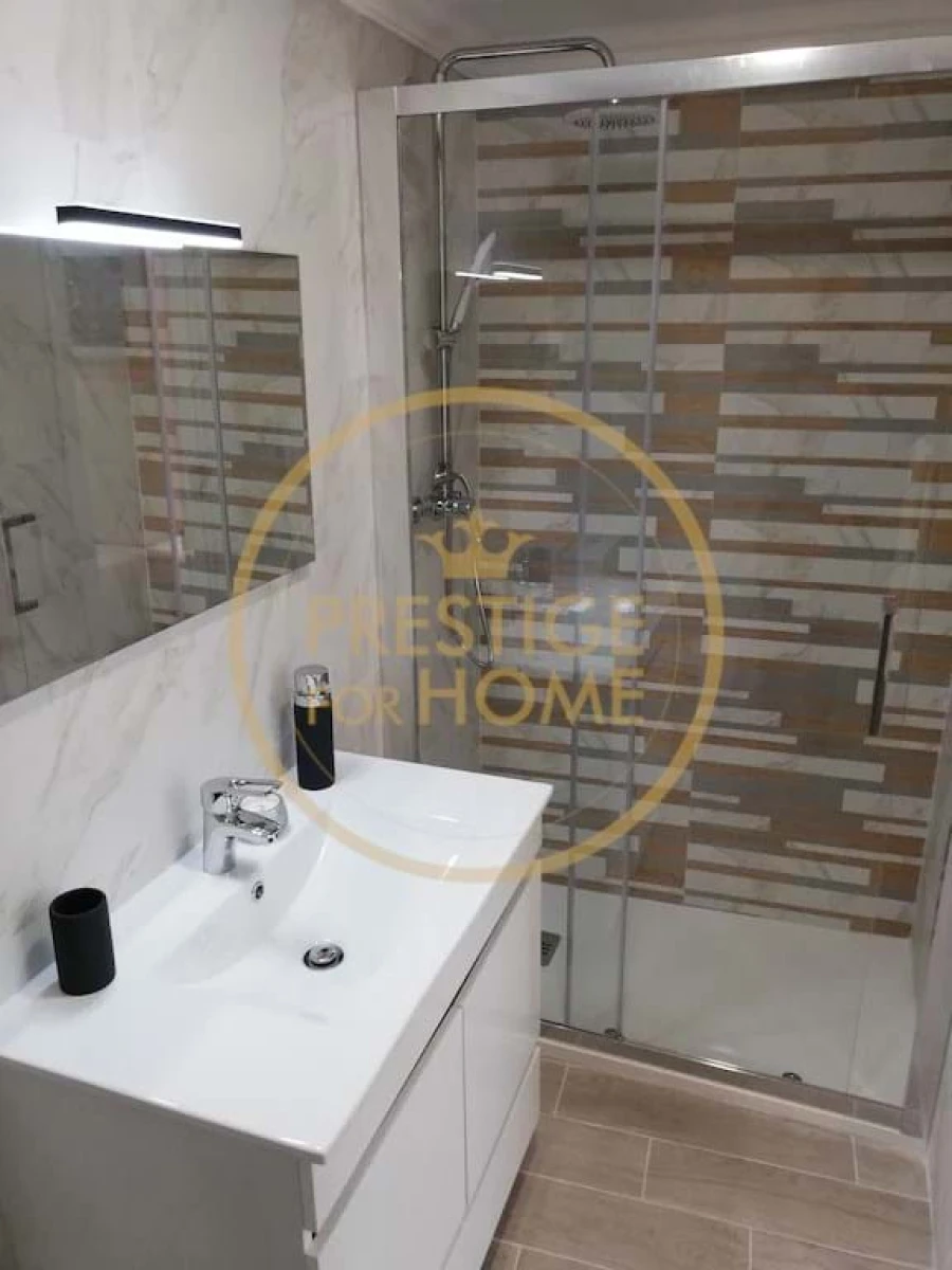 Moradia T4 para Arrendamento férias em Guia Foto 13