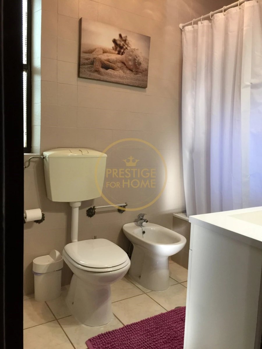 Moradia T3 para Arrendamento férias em Quarteira Foto 18