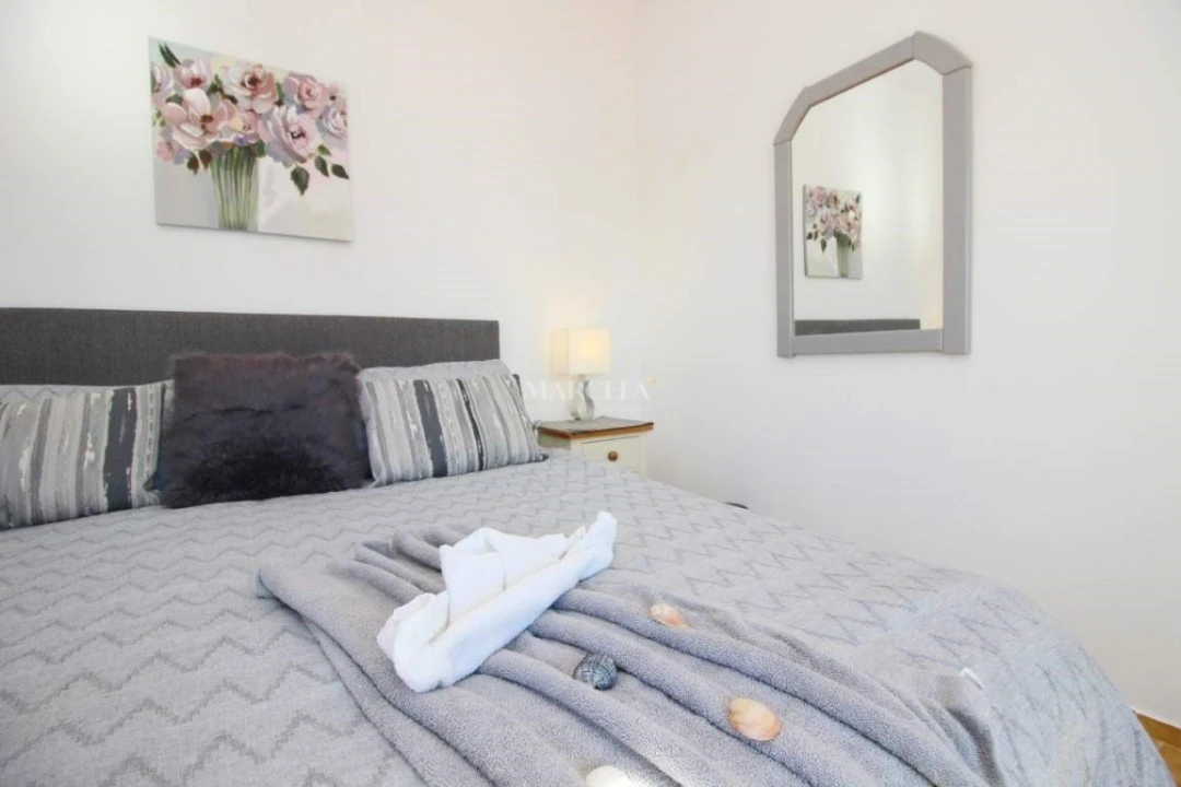 Moradia T4 para Arrendamento férias em Lagos (São Sebastião e Santa Maria) Foto 34