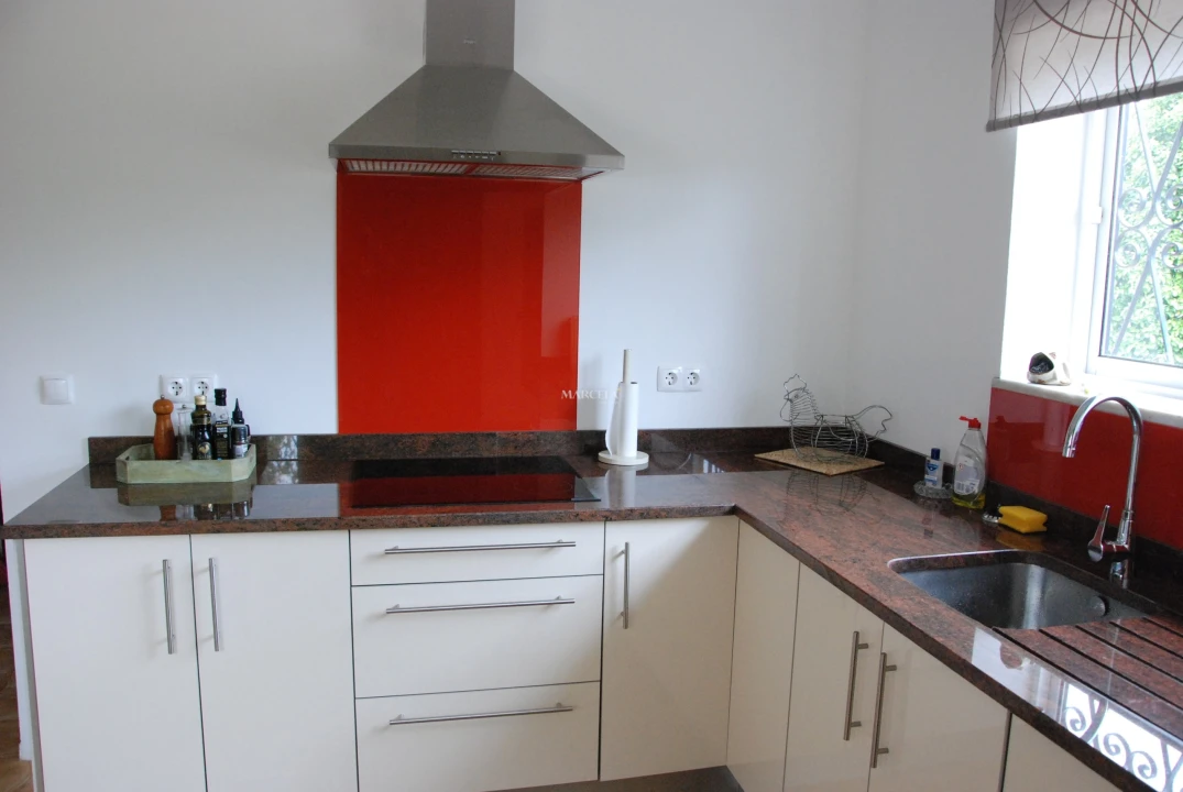 Moradia T4 para Arrendamento férias em Lagos (São Sebastião e Santa Maria) Foto 40