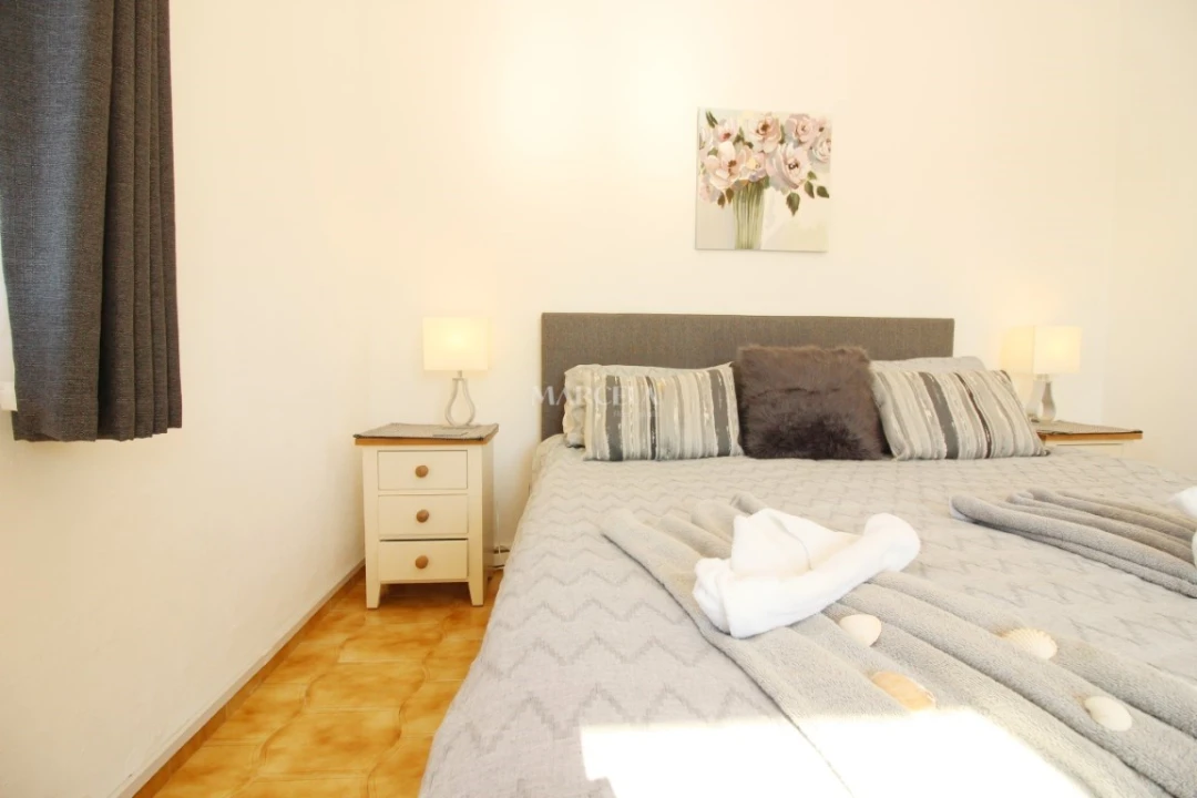 Moradia T4 para Arrendamento férias em Lagos (São Sebastião e Santa Maria) Foto 35