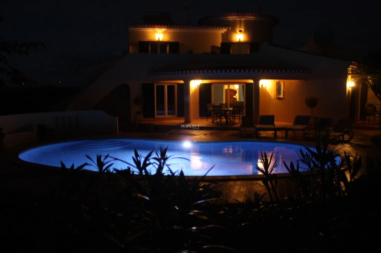 Moradia T4 para Arrendamento férias em Lagos (São Sebastião e Santa Maria) Foto 51