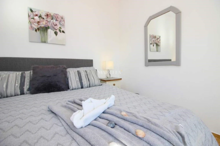 Moradia T4 para Arrendamento férias em Lagos (São Sebastião e Santa Maria) Foto 34