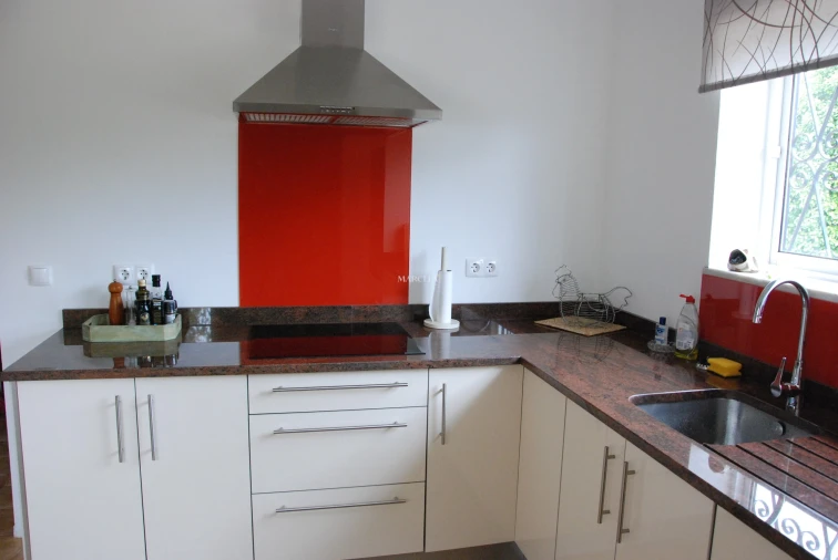 Moradia T4 para Arrendamento férias em Lagos (São Sebastião e Santa Maria) Foto 40