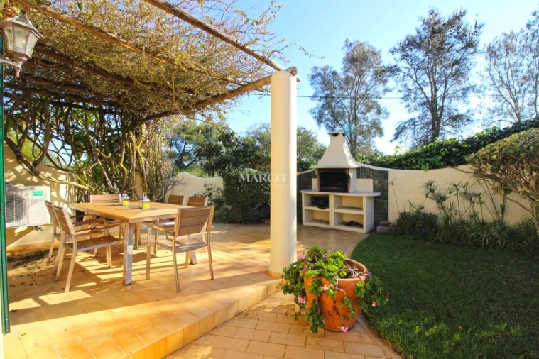 Moradia T4 para Arrendamento férias em Lagos (São Sebastião e Santa Maria) Foto 22