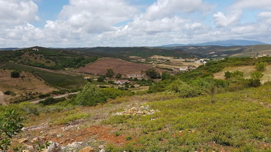 Moradia T4 para Arrendamento férias em Lagos (São Sebastião e Santa Maria) Foto 49