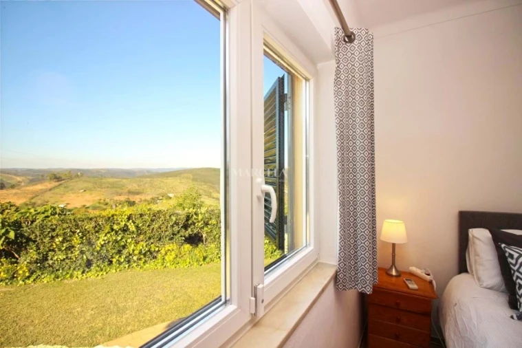 Moradia T4 para Arrendamento férias em Lagos (São Sebastião e Santa Maria) Foto 28