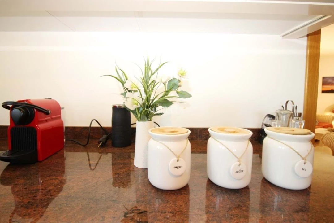 Moradia T4 para Arrendamento férias em Lagos (São Sebastião e Santa Maria) Foto 39