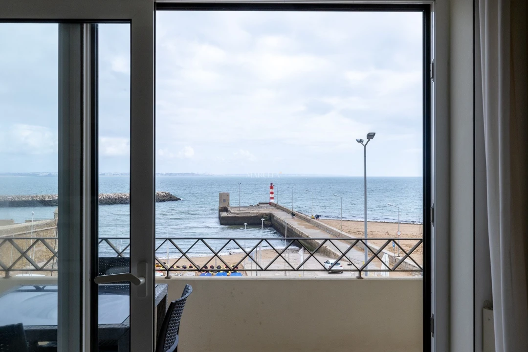 Apartamento T2 para Arrendamento férias em Lagos (São Sebastião e Santa Maria) Foto 15