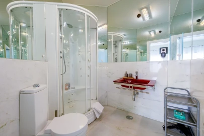 Apartamento T2 para Arrendamento férias em Lagos (São Sebastião e Santa Maria)