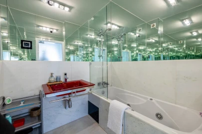 Apartamento T2 para Arrendamento férias em Lagos (São Sebastião e Santa Maria)