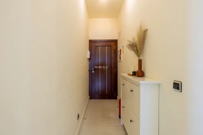 Apartamento T2 para Arrendamento férias em Lagos (São Sebastião e Santa Maria)