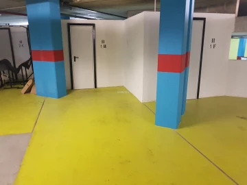 Apartamento T2 para Arrendamento férias em Lagos (São Sebastião e Santa Maria)