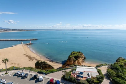 Apartamento T2 para Arrendamento férias em Lagos (São Sebastião e Santa Maria)