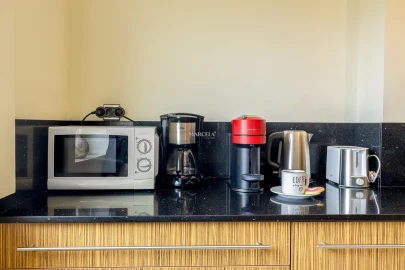 Apartamento T2 para Arrendamento férias em Lagos (São Sebastião e Santa Maria)