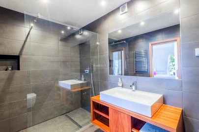 Moradia T3 para Arrendamento férias em Luz