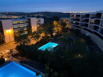 Apartamento T3 para Arrendamento férias em Lagos (São Sebastião e Santa Maria)