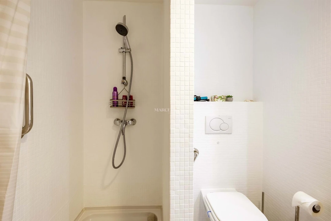 Apartamento T2 para Arrendamento férias em Lagos (São Sebastião e Santa Maria) Foto 22