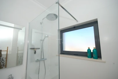 Apartamento T2 para Arrendamento férias em Lagos (São Sebastião e Santa Maria)