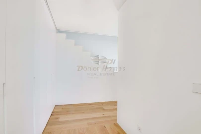 Moradia T3 para Venda em Alcabideche