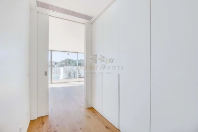 Moradia T3 para Venda em Alcabideche