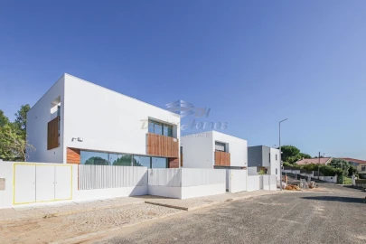 Moradia T3 para Venda em Alcabideche