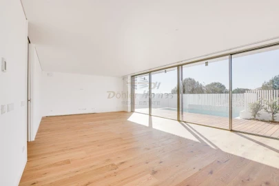 Moradia T3 para Venda em Alcabideche
