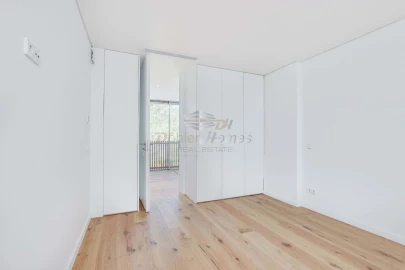 Moradia T3 para Venda em Alcabideche