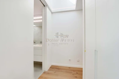 Moradia T3 para Venda em Alcabideche
