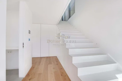 Moradia T3 para Venda em Alcabideche
