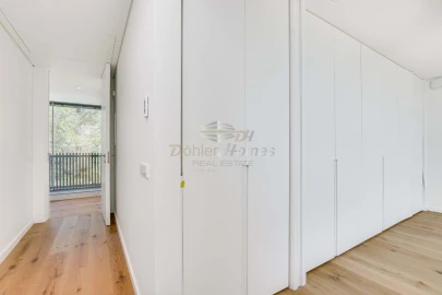 Moradia T3 para Venda em Alcabideche
