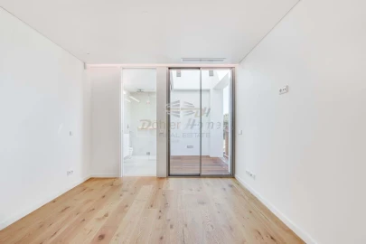 Moradia T3 para Venda em Alcabideche