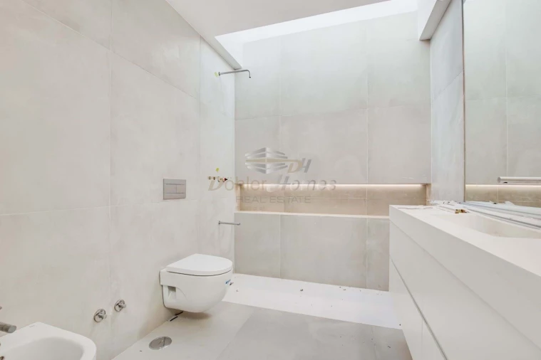 Moradia T3 para Venda em Alcabideche Foto 13