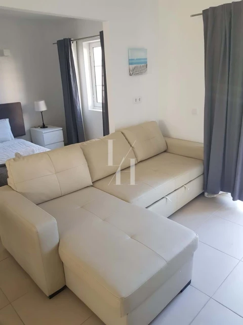 Apartamento para Arrendamento férias em Quarteira