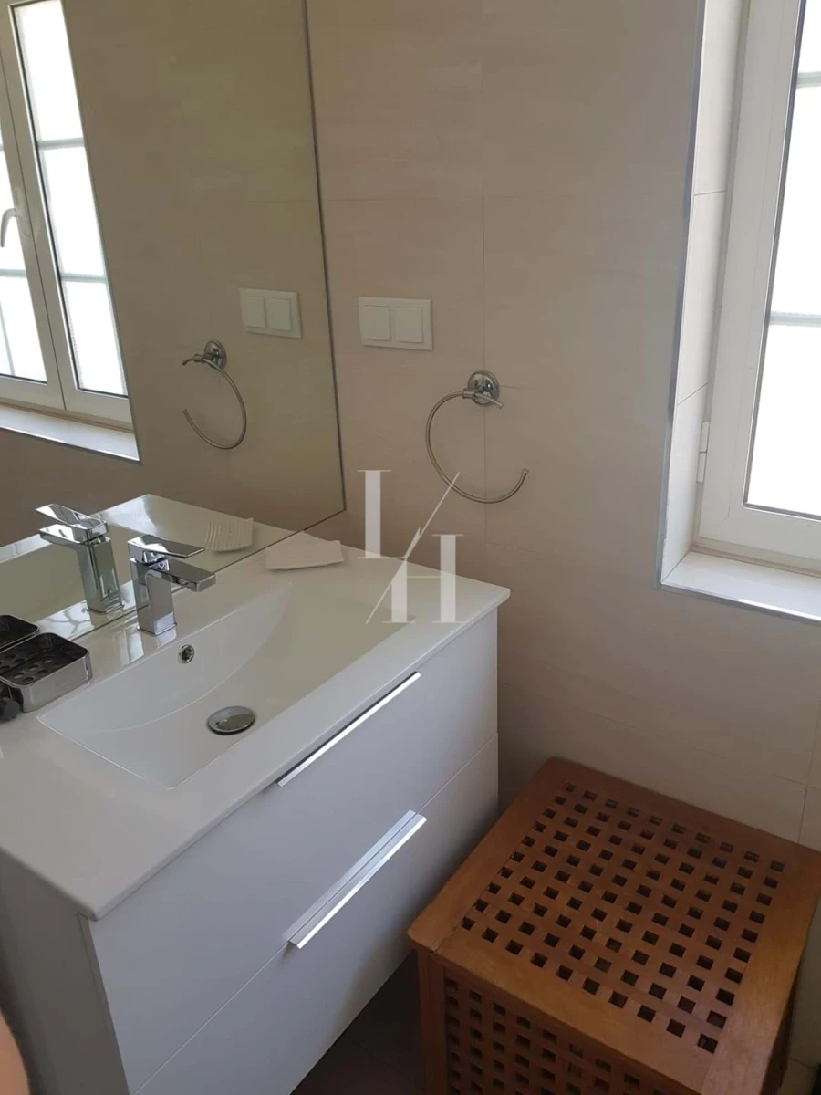 Apartamento para Arrendamento férias em Quarteira Foto 7